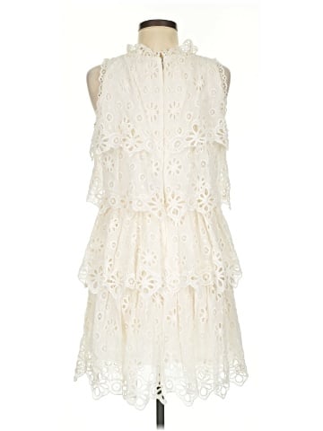 Rebecca Taylor Cocktail Dress (view 2)