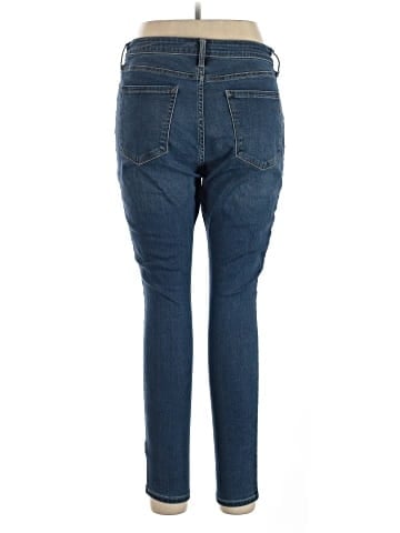 a.n.a. A New Approach Jeans (view 2)