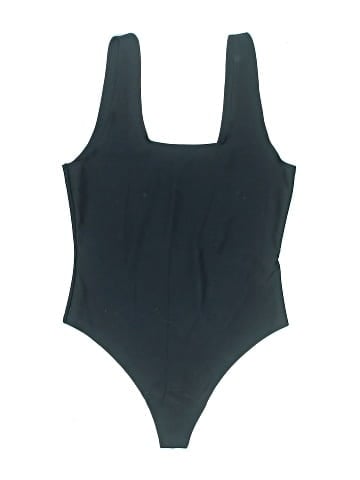 Parade Bodysuit (view 1)