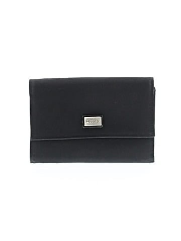 DKNY Wallet (view 1)