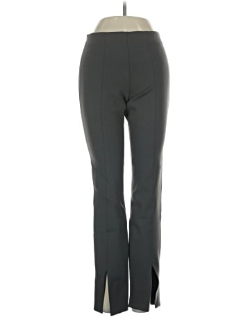 Theory Active Pants (view 1)