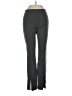 Theory Gray Active Pants Size P (petite) - photo 1