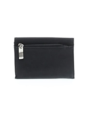 DKNY Wallet (view 2)