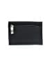 DKNY Black Wallet One size - photo 2
