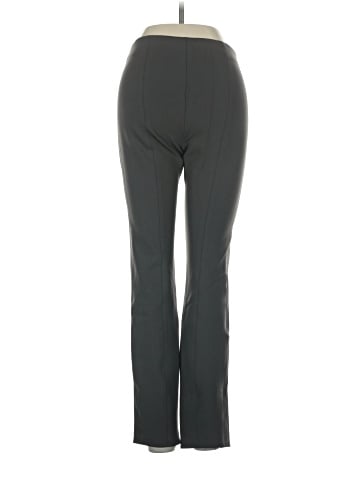 Theory Active Pants (view 2)