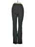 Theory Gray Active Pants Size P (petite) - photo 2
