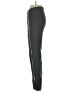 Theory Gray Active Pants Size P (petite) - photo 5