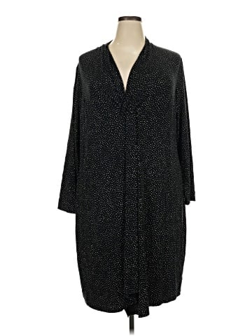 J.Jill Casual Dress (view 1)