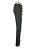 Theory Gray Active Pants Size P (petite) - photo 4
