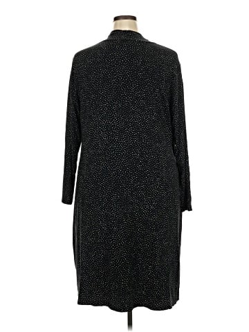 J.Jill Casual Dress (view 2)
