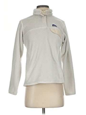 Patagonia Sweatshirt (view 1)