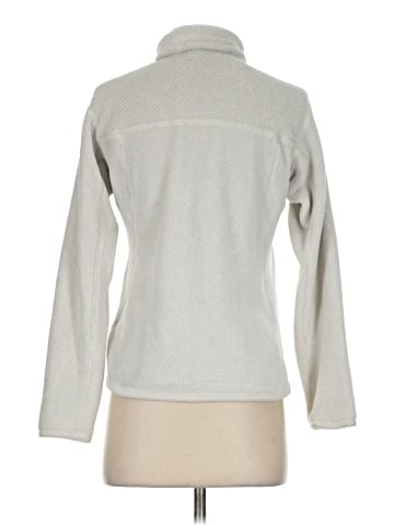 Patagonia Sweatshirt (view 2)