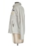Patagonia 100% Polyester Silver Sweatshirt Size S - photo 5