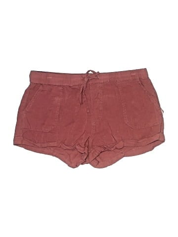 Volcom Shorts (view 1)