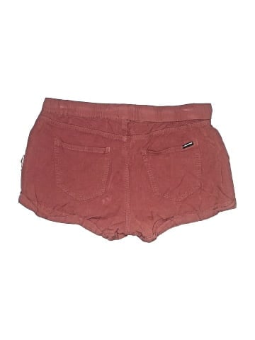 Volcom Shorts (view 2)