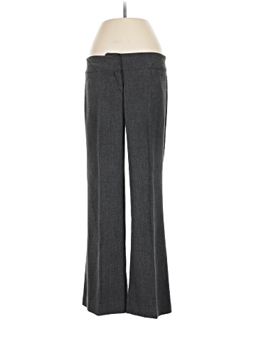 XOXO Dress Pants (view 1)