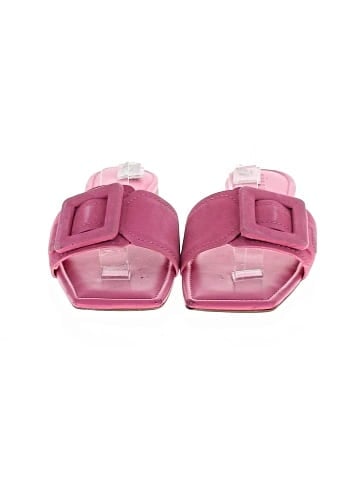 Gianni Bini Sandals (view 2)