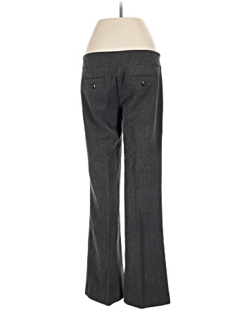XOXO Dress Pants (view 2)