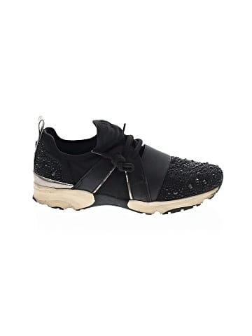 Carvela Sneakers (view 1)
