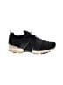 Carvela Black Sneakers Size EU 38 - photo 1