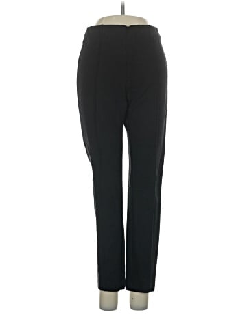 Banana Republic Dress Pants (view 1)