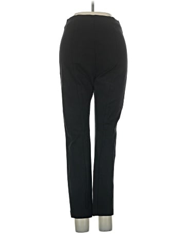 Banana Republic Dress Pants (view 2)