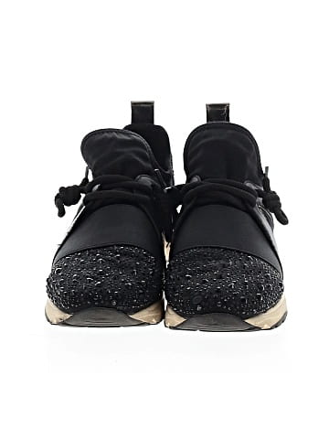 Carvela Sneakers (view 2)