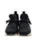 Carvela Black Sneakers Size EU 38 - photo 2