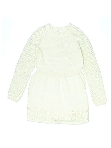 Cat & Jack Dress (view 1)