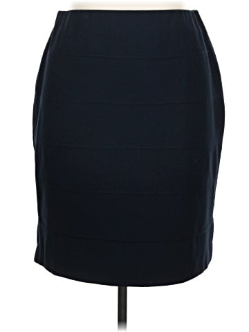Alfani Formal Skirt (view 1)