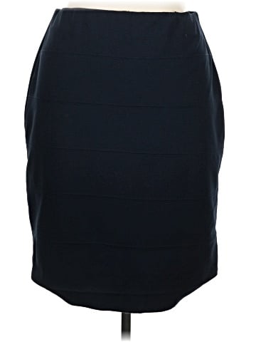 Alfani Formal Skirt (view 2)