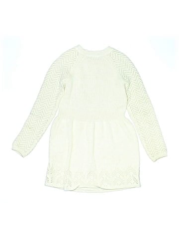 Cat & Jack Dress (view 2)