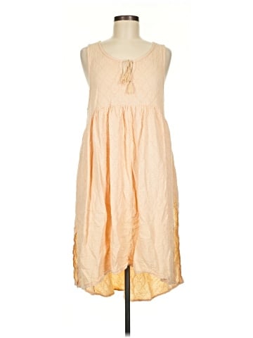 Free People Casual Dress (view 1)