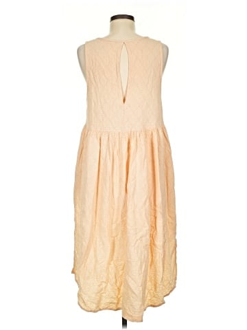 Free People Casual Dress (view 2)