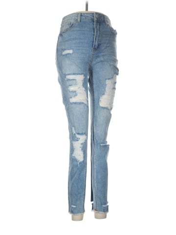 Tinseltown Jeans (view 1)
