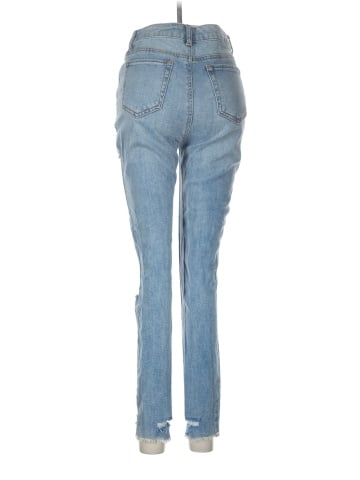 Tinseltown Jeans (view 2)
