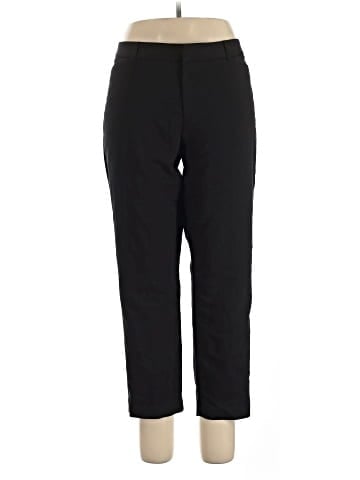 Elle Dress Pants (view 1)