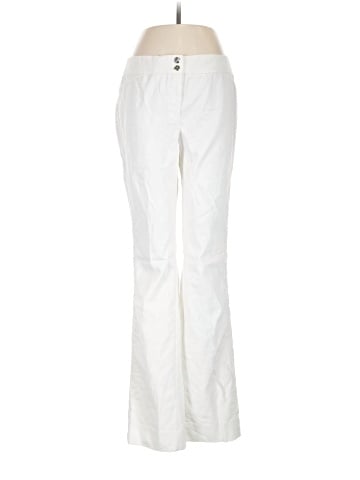 White House Black Market Casual Pants (view 1)