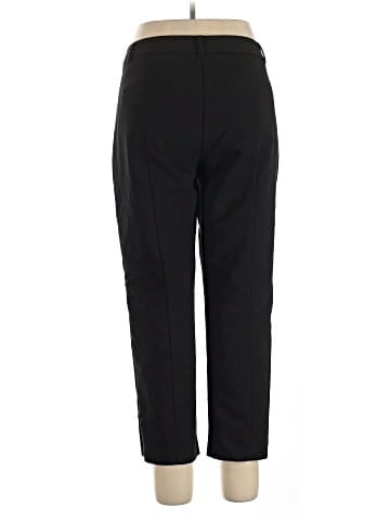 Elle Dress Pants (view 2)