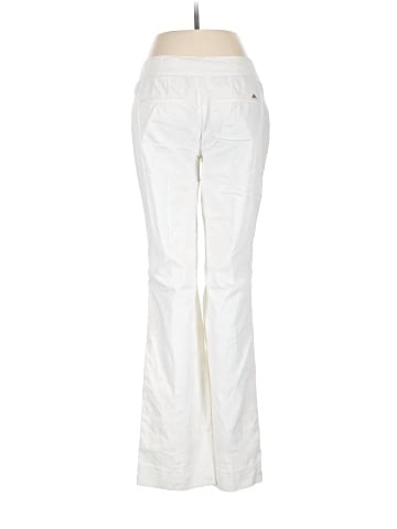 White House Black Market Casual Pants (view 2)