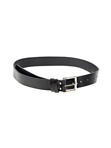 Unbranded Belt (view 1)