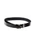 Unbranded Black Belt Size M - photo 1