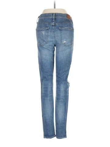 Citizens of Humanity Jeans (view 2)