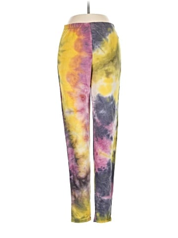 Love J Yoga Pants (view 1)