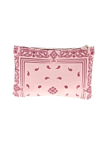 Assorted Brands Makeup Bag (view 1)