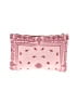 Assorted Brands Pink Makeup Bag One size - photo 1