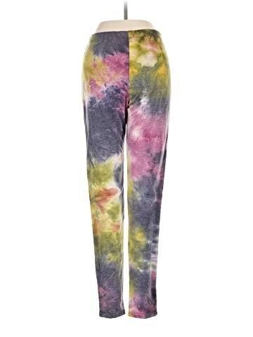 Love J Yoga Pants (view 2)