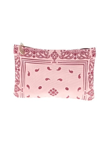 Assorted Brands Makeup Bag (view 2)