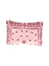 Assorted Brands Pink Makeup Bag One size - photo 2