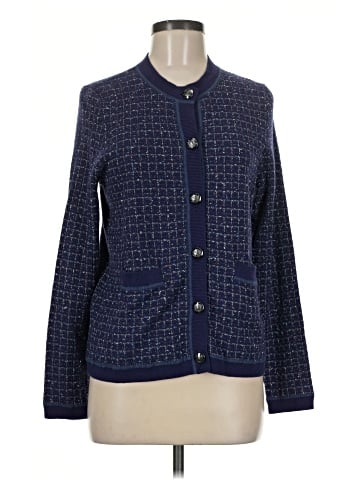 J. McLaughlin Cardigan (view 1)